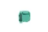 Датчик стоп-сигнала Skoda Octavia (97-11)/VW Golf (98-01,02-06)/Seat Leon (00-06) VIKA Vika 99451787901 (фото 4)