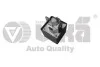 Реле (644) Skoda Fabia (11-15),Octavia (09-13,13-)/VW Jetta (06-),Passat (09-),Polo (10-),Tiguan (08-) VIKA Vika 99510813101 (фото 1)