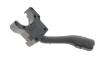 Переключатель подрулевой (стеклоочиститель) Skoda Fabia (00-08),Octavia (97-11)/VW Passat (97-05)/Audi A6 (98-05) Vika 99530057201 (фото 1)