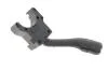 Перемикач підкермовий (склоочисник) Skoda Fabia (00-08),Octavia (97-11)/VW Passat (97-05)/Audi A6 (98-05) vika Vika 99530057201 (фото 1)