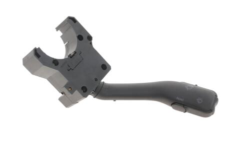 Переключатель подрулевой (стеклоочиститель) Skoda Fabia (00-08),Octavia (97-11)/VW Passat (97-05)/Audi A6 (98-05) Vika 99530057201