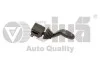 Переключатель подрулевой левый Skoda Felicia (95-01)/VW Caddy (97-01) VIKA Vika 99530060101 (фото 1)