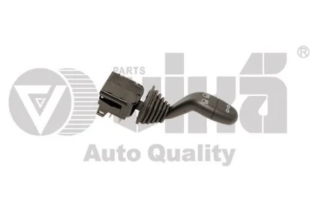 Переключатель подрулевой левый Skoda Felicia (95-01)/VW Caddy (97-01) VIKA Vika 99530060101