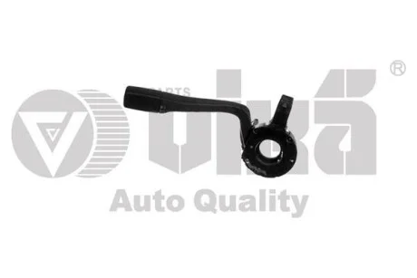 Переключатель подрулевой (поворотники) VW T4 (91-96) vika Vika 99530060201