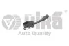 Переключатель подрулевой(повороты) Skoda Fabia (00-08), Octavia (97-11)/VW Passat (97-05)/Audi A6 (98-05) vika Vika 99530061401 (фото 1)
