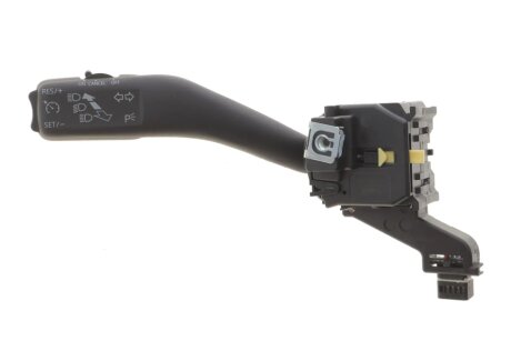 Фото 1 - подрулевой переключатель Vika 99530062401 Подрулевой переключатель Vika 99530062401 (фото 1)