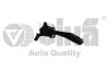 Переключатель подрулевой (дворники) Skoda Octavia (04-07)/VW Golf (05-),Tiguan (07-) vika Vika 99530542601 (фото 1)