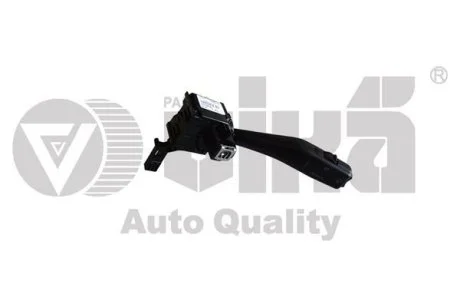 Переключатель подрулевой (дворники) Skoda Octavia (04-07)/VW Golf (05-),Tiguan (07-) vika Vika 99530542601