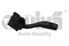 Перемикач підрульовий (двірники) Audi A4 (00-04) vika Vika 99531792601 (фото 1)