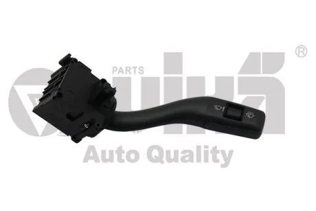 Перемикач підрульовий (двірники) Audi A4 (00-04) vika Vika 99531792601