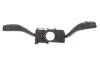 Переключатель подрулевой в сборе VW T5 (03-15) VIKA Vika 99531793601 (фото 1)