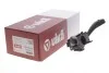 Переключатель подрулевой в сборе VW T5 (03-15) VIKA Vika 99531793601 (фото 2)
