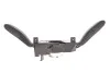 Переключатель подрулевой в сборе VW T5 (03-15) VIKA Vika 99531793601 (фото 4)