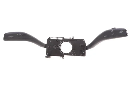 Переключатель подрулевой в сборе VW T5 (03-15) VIKA Vika 99531793601