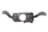 Переключатель подрулевой в сборе VW T5 (03-15) VIKA Vika 99531793601 (фото 6)