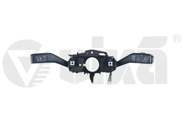Блок перемикачів підкермових Skoda Octavia/VW Caddy, Golf, Jetta, Touran (04-1 Vika 99531796401 (фото 1)