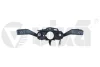 Блок перемикачів підкермових Skoda Octavia/VW Caddy, Golf, Jetta, Touran (04-1 Vika 99531796401 (фото 1)