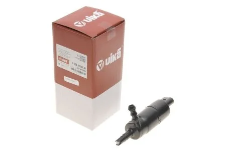 Насос омивача фар Skoda Fabia (00-10),Octavia (97-13)/VW Jetta (79-14),Passat (81-12),Polo (75-10),Tiguan (08-11),Touareg (03-) VIKA Vika 99550103601