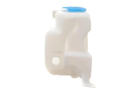 Бачок стеклоомывателя Skoda Octavia (97-11)/VW Bora (99-05), Golf (98-06)/Audi A3 (97-03)/Seat Leon (00-06) Vika 99550105101