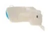 Бачок стеклоомывателя Skoda Octavia (97-11)/VW Bora (99-05), Golf (98-06)/Audi A3 (97-03)/Seat Leon (00-06) VIKA Vika 99550105101 (фото 6)