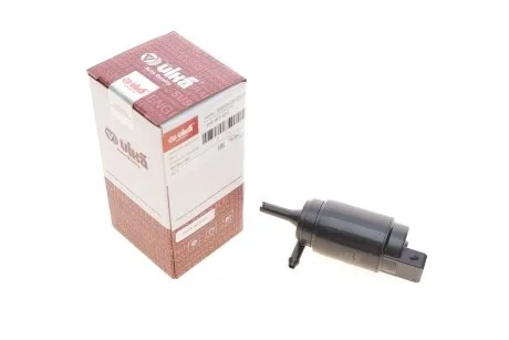 Насос омывателя стекла переднего VW Golf (94-99),Passat (92-97),T4 VIKA Vika 99550359101