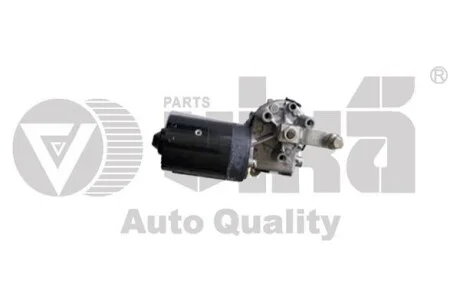 Электродвигатель стеклоочистителя лобового стекла VW Passat (87-00)/Audi A4 (95-01) VIKA Vika 99550963201