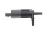 Электромотор омывателя стекла VW Golf (13-20),Passat (11-15),Jetta (15-18) VIKA Vika 99551043601 (фото 1)