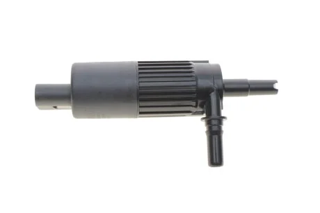 Электромотор омывателя стекла VW Golf (13-20),Passat (11-15),Jetta (15-18) VIKA Vika 99551043601