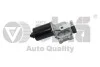 Электродвигатель стеклоочистителя лобового стекла VW Amarok (10-12),T5 (03-11) VIKA Vika 99551218201 (фото 1)