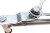 Трапеция стеклоочистителя Skoda Octavia A5 (04-13) VIKA Vika 99551615301 (фото 3)