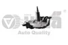 Электродвигатель стеклоочистителя стекла заднего VW Golf (04-09),Passat (06-11) VIKA Vika 99551778201 (фото 1)