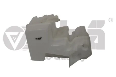 Бачок стеклоомывателя VW T4, T5 VIKA Vika 99551787101