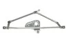 Трапеция стеклоочистителя Skoda Superb (02-08)/VW Passat (01-05)/Audi A4 (99-01), VIKA Vika 99551788101 (фото 4)