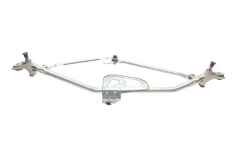 Трапеция стеклоочистителя Skoda Superb (02-08)/VW Passat (01-05)/Audi A4 (99-01), VIKA Vika 99551788101