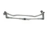 Трапеция стеклоочистителя Seat Cordoba (03-09),Ibiza (02-10) VIKA Vika 99551788201 (фото 1)
