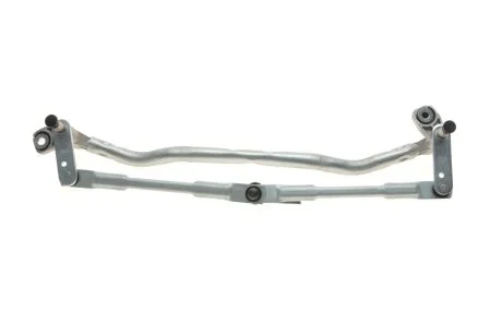 Трапеция стеклоочистителя Seat Cordoba (03-09),Ibiza (02-10) VIKA Vika 99551788201