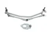 Трапеция стеклоочистителя VW Polo (02-10) VIKA Vika 99551788601 (фото 1)