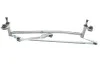 Трапеция стеклоочистителя VW Passat (05-10,10-14) VIKA Vika 99551788801 (фото 1)