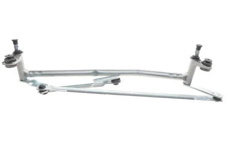 Трапеция стеклоочистителя VW Passat (05-10,10-14) VIKA Vika 99551788801