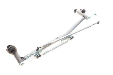 Трапеция стеклоочистителя Vika 99551789201