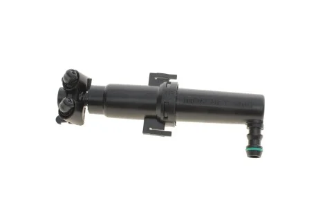Форсунка омывателя фары правая VW Tiguan (08-11) VIKA Vika 99551790501