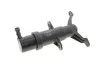 Форсунка омивача фари ліва VW Touran (03-07) VIKA Vika 99551790801 (фото 1)