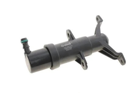 Форсунка омывателя фары левая VW Touran (03-07) VIKA Vika 99551790801