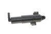 Форсунка омывателя фары правая Audi A4 (08-12) VIKA Vika 99551794301 (фото 4)