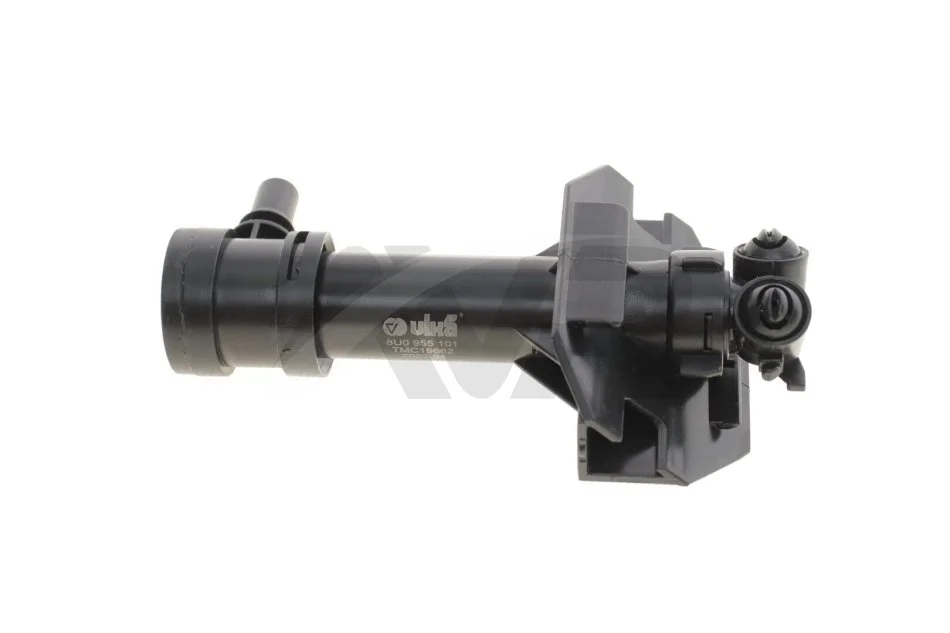 Форсунка омивача фари лівої Audi Q3 (11-) VIKA Vika 99551796601 (фото 1)