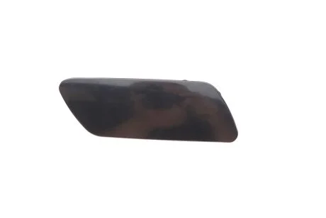 Крышка омывателя фары правая (грунт) Audi A6 (04-11) vika Vika 99551798601