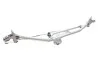 Трапеция стеклоочистителя Audi A6 (98-01) VIKA Vika 99551800701 (фото 1)