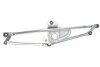Трапеция стеклоочистителя Audi A6 (98-01) VIKA Vika 99551800701 (фото 4)