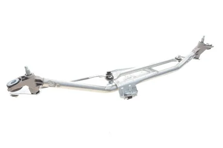 Трапеция стеклоочистителя Audi A6 (98-01) VIKA Vika 99551800701