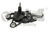 Двигатель заднего стеклоочистителя VW T5 (03-15) VIKA Vika 99551809701 (фото 1)
